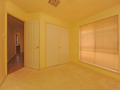 29 Tindals Crescent, Hannans