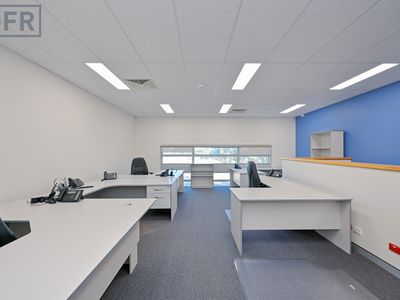 6 / 9 Merino Entrance, Cockburn Central