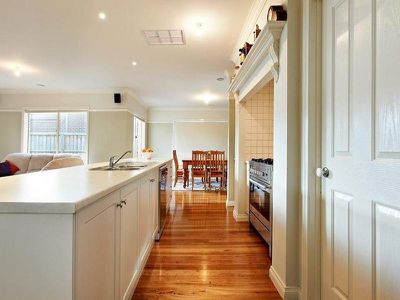 61 Riverdale Boulevard, Mernda