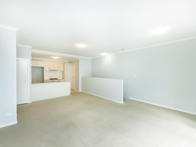 31 / 4 Ross Road, Queanbeyan
