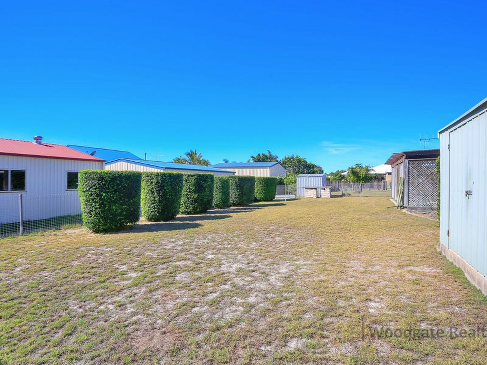 14 Tailor St, Woodgate