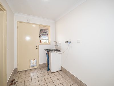 36 Sidcup Way, Kelmscott