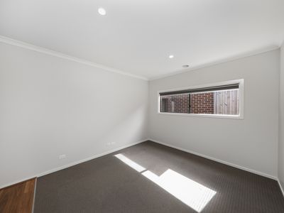 20 Clutha Drive, Mernda