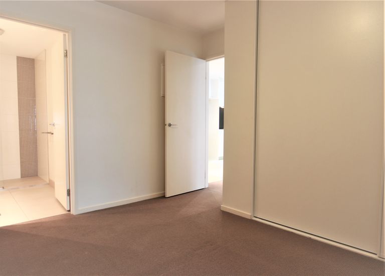 27 / 2-4 William Street, Murrumbeena