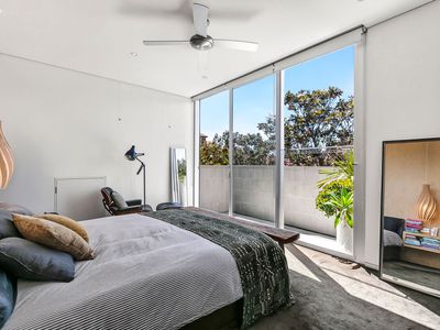 67 Warners Avenue, Bondi Beach