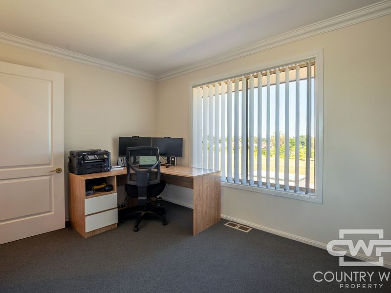 16 Bates Avenue, Glen Innes