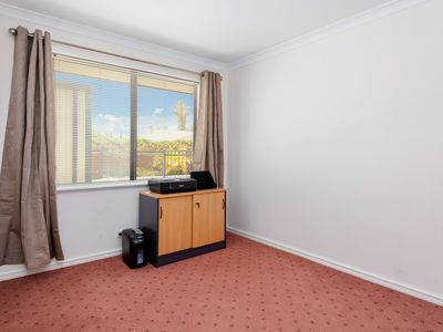 71 McCleery Street, Somerville