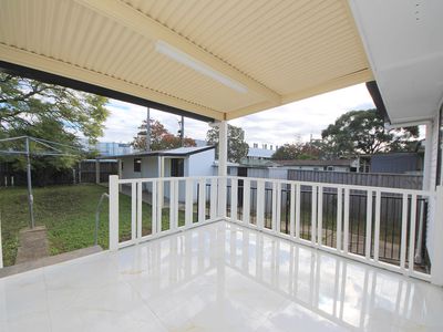 20 Williamson Crescent, Warwick Farm