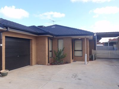 2 / 35 Millawa Avenue, St Albans