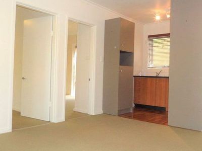 2 / 128 Donald Street, Brunswick