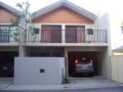 4 / 20 Park Road, Crawley