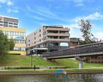 3A / 76 Phillip Street, Parramatta