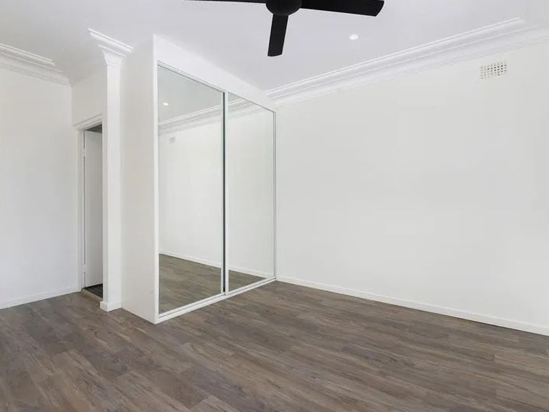 5 / 108 Kingsway, Woolooware