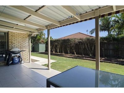 6 Birkdale Court, Tewantin