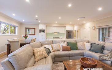 1 / 151 High Street, Berwick