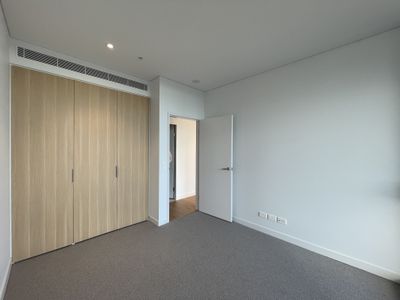 619 / 88 Church Street, Parramatta