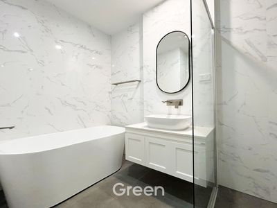 43A Constitution Road, Ryde