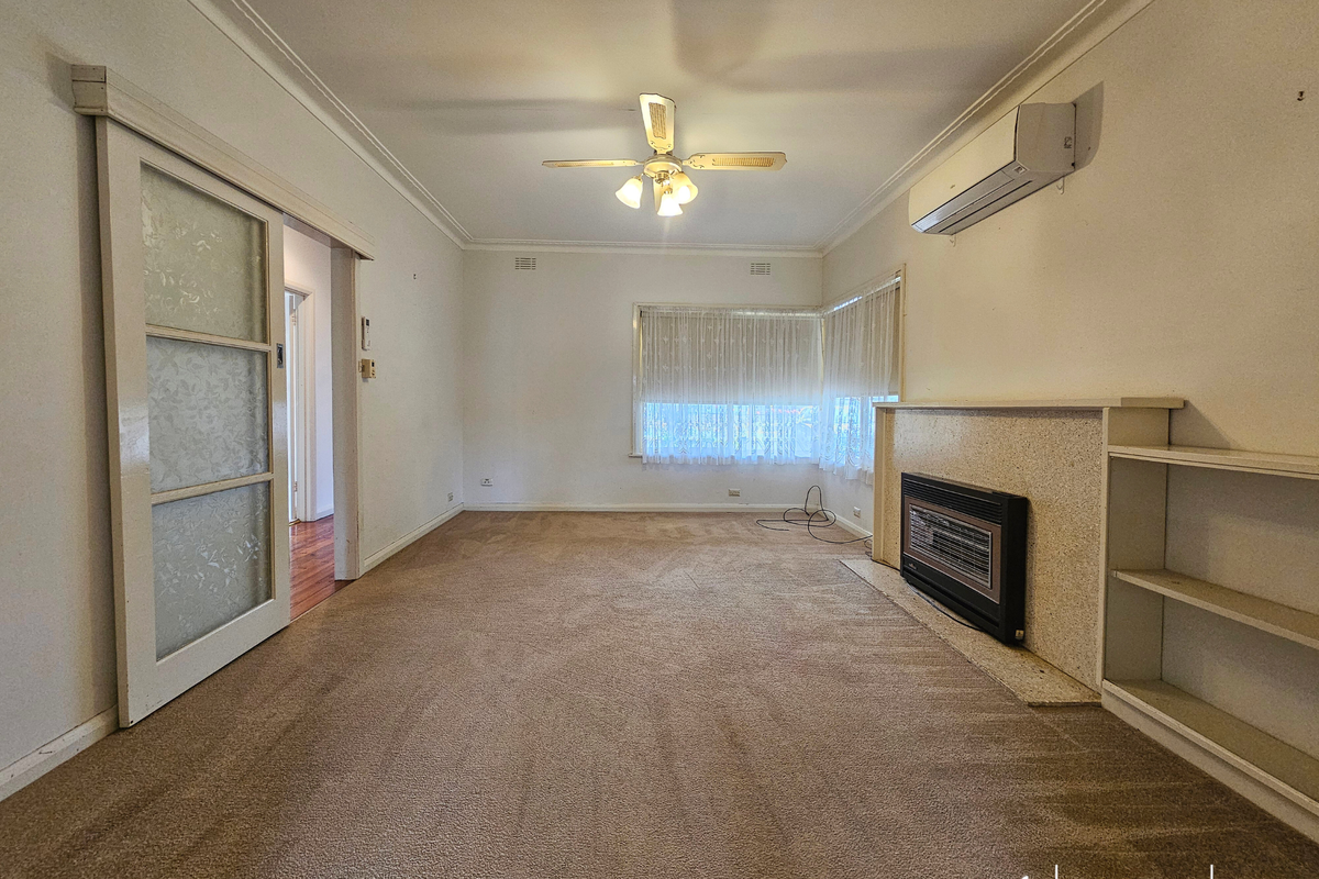 26 Breen Avenue, Kyabram