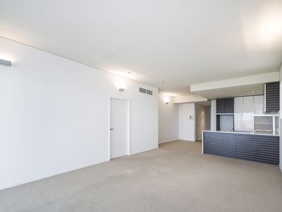 12 / 229 Adelaide Terrace, Perth