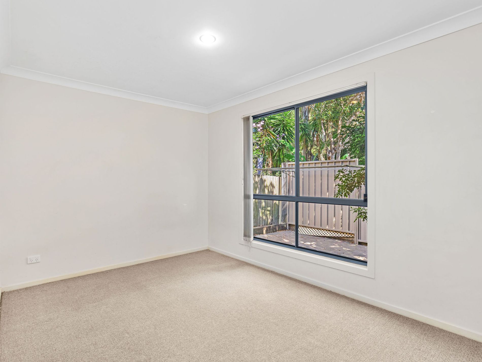2 / 34 Surfview Avenue , Forster