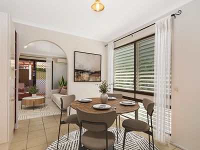 7 Meadow Crescent, Beenleigh