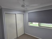 57 Lockyer Place, Drewvale