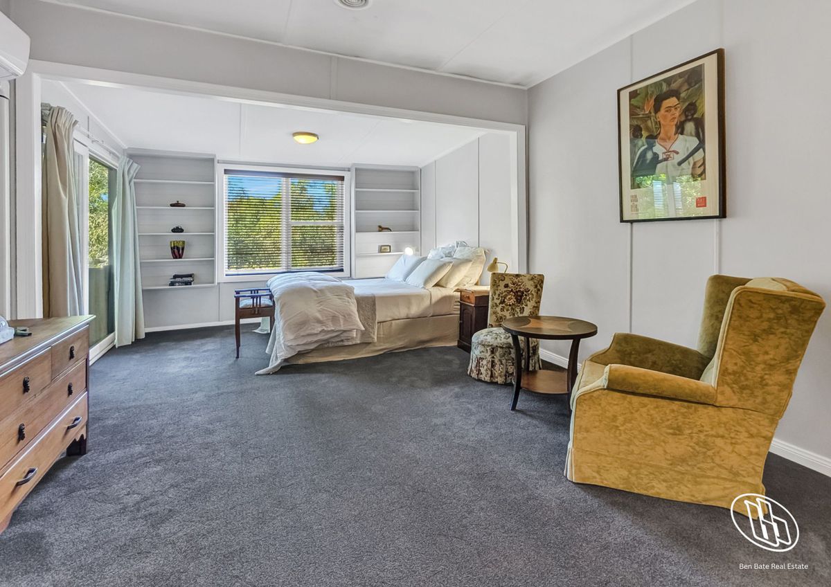 9050 Springhills Road, Tilba Tilba
