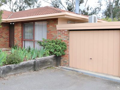 5 / 11 Club Court, Mansfield