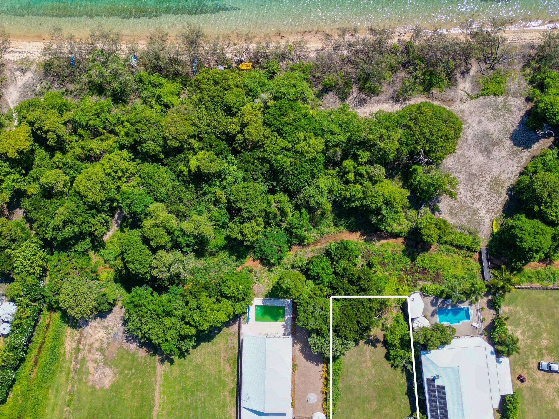 94 Gloucester Avenue, Hideaway Bay