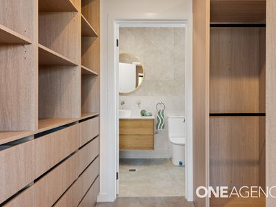 28B St Vincent Street, Ulladulla