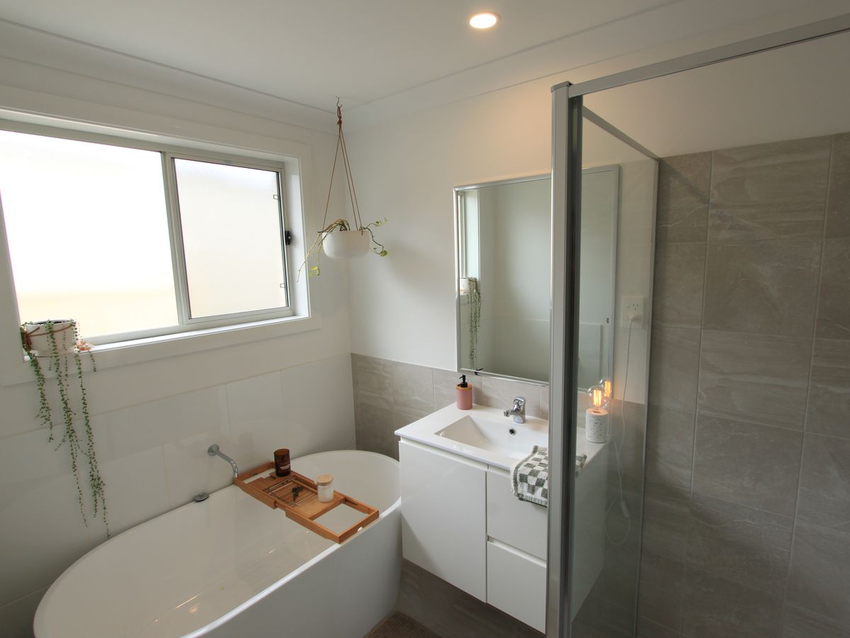 38 Gita Place, Woolgoolga