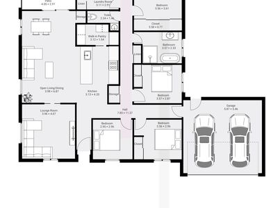 12 Streatfeild Close, Blayney