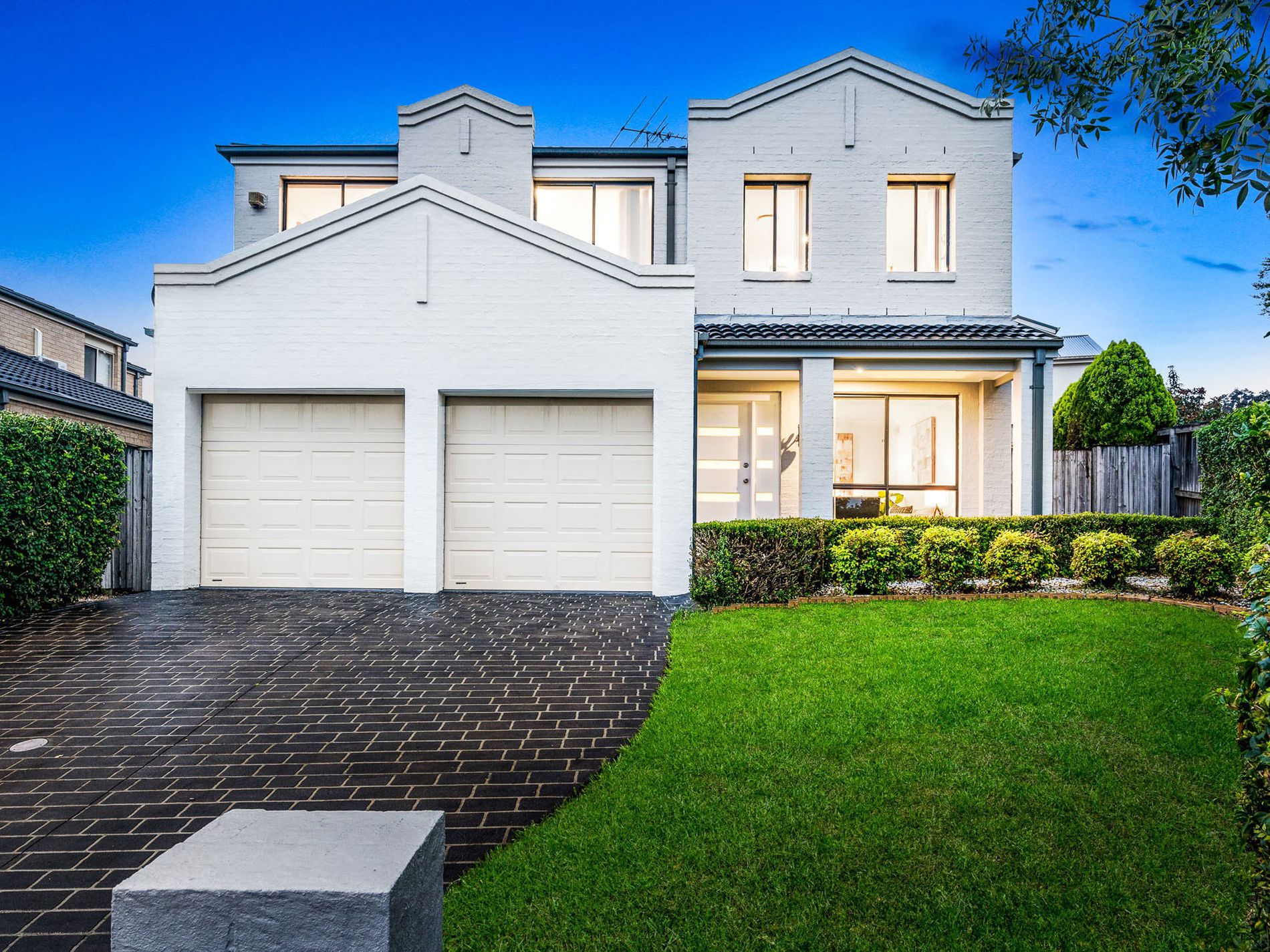14 Rothwell Circuit, Glenwood