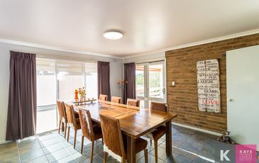 28 Grant Court, Beaconsfield Upper