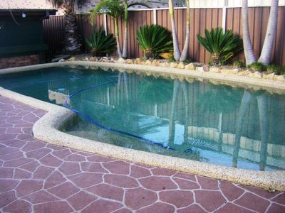 22 Allinga Dr, Oak Flats