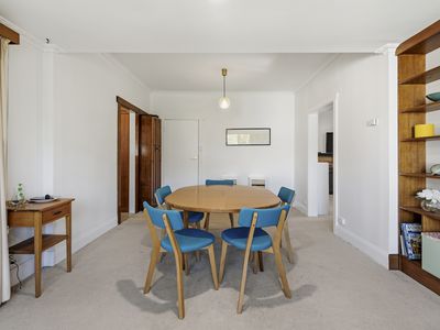 45 Janet Street, Kings Meadows