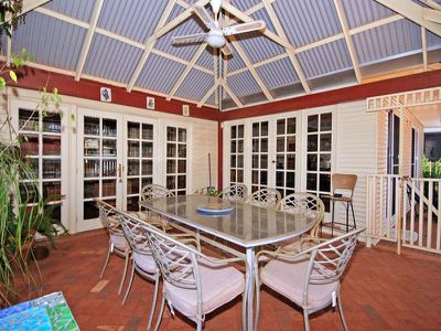 41 Addis Street, Kalgoorlie