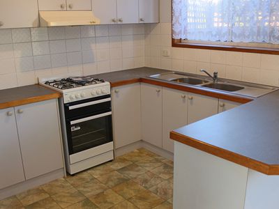 30 Chapel Street, Whittington