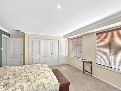 3 Hastings Court, Dubbo