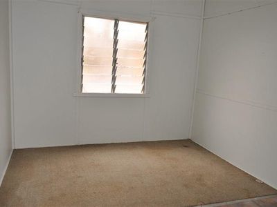 25 Quarry Road, Forbes