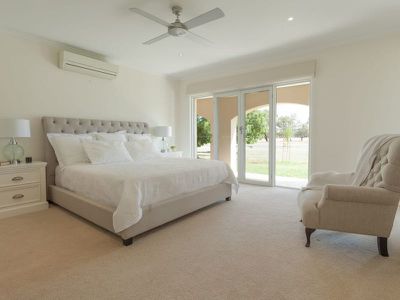 53 Old School Road, Wangaratta