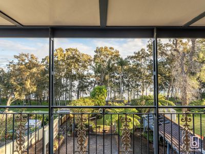 24 Diamond Head Drive, Budgewoi