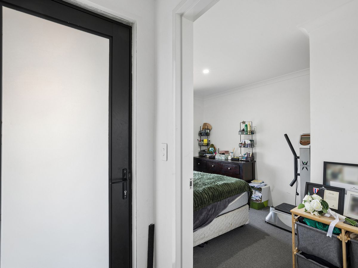 21 Beckwith Loop, Haynes