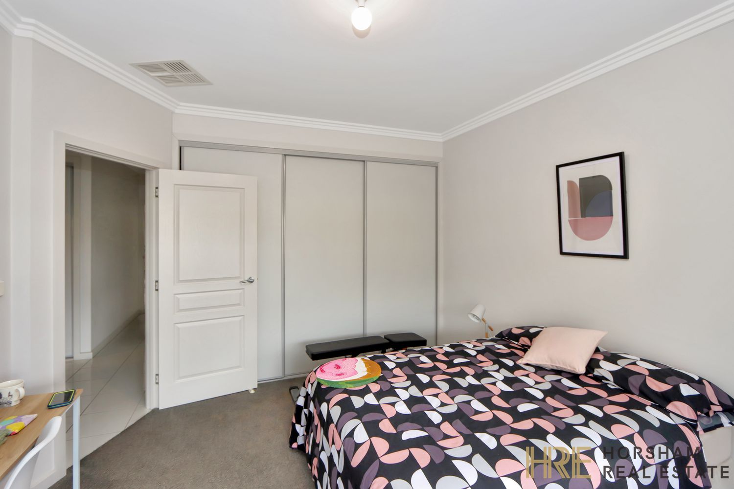 1 / 62 McTavish Boulevard, Horsham
