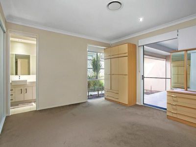 160 The Avenue, Peregian Springs