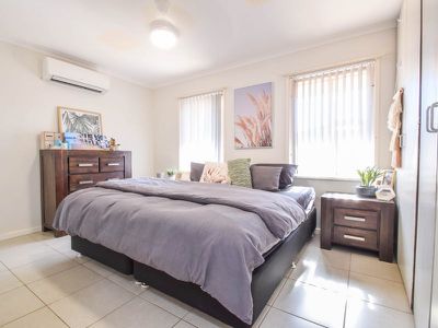 34 Somerset Crescent, South Hedland