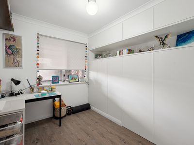 11 / 4 Glastonbury Road, Armadale