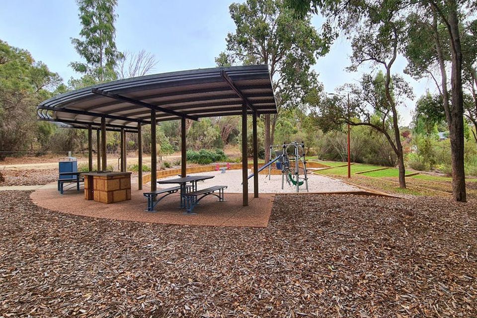 54 Claret Ash Boulevard , Baldivis