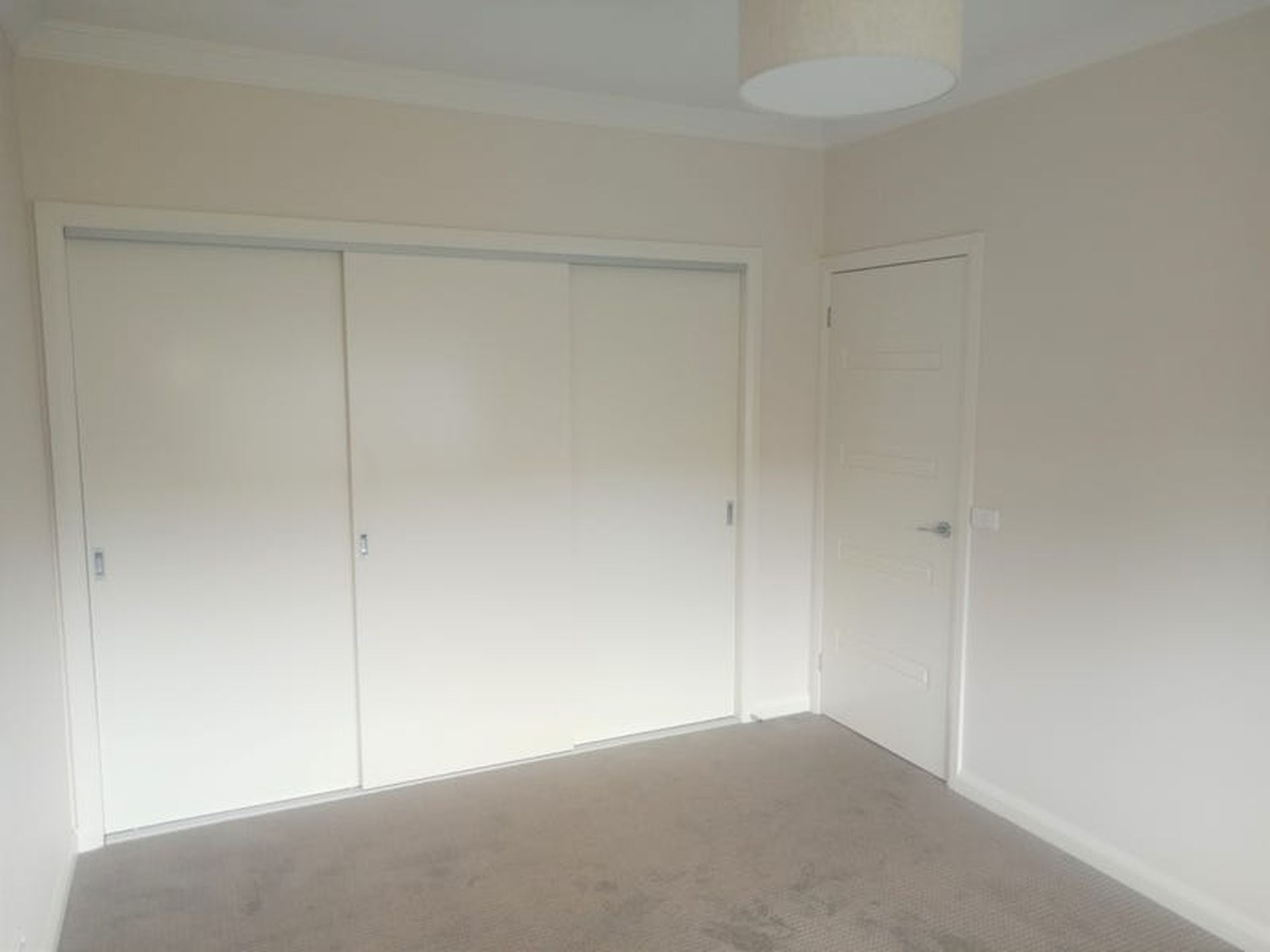 14 Baker Street, Geelong West