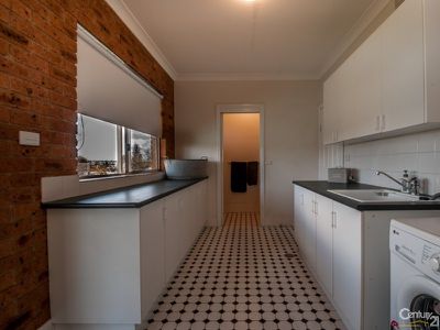 5R Harefield Road, Dubbo